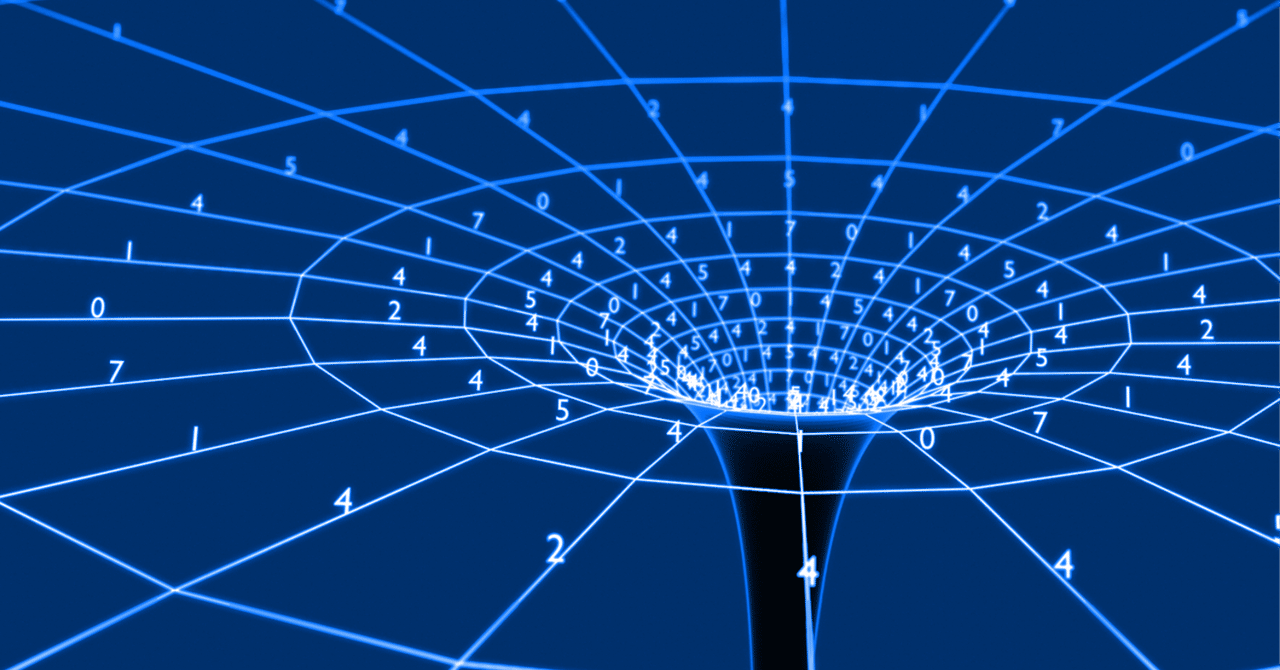 Gran Canariaの映像について｜Zacbaran