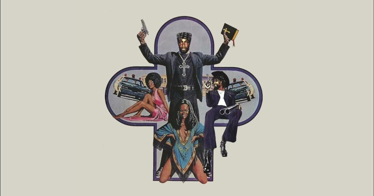 CMからアニメまで、超マニアックな日本語ネタをサンプリングした彼らの