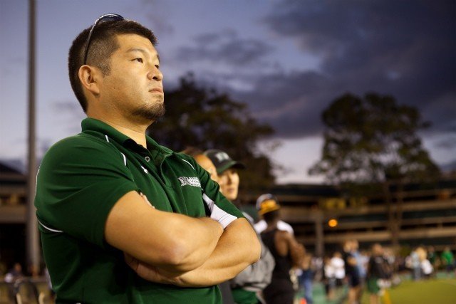 日本の有資格アスレティックトレーナーの年収が予想以上に低すぎて 驚いている人が修正すべき考えと これからの行動について 森部高史 べぇさん Note 日本の有資格アスレティックトレーナーの年収が予想以上に低すぎて 驚いている人が修正すべき考えと これからの行動について 森部高史 べぇさん Note