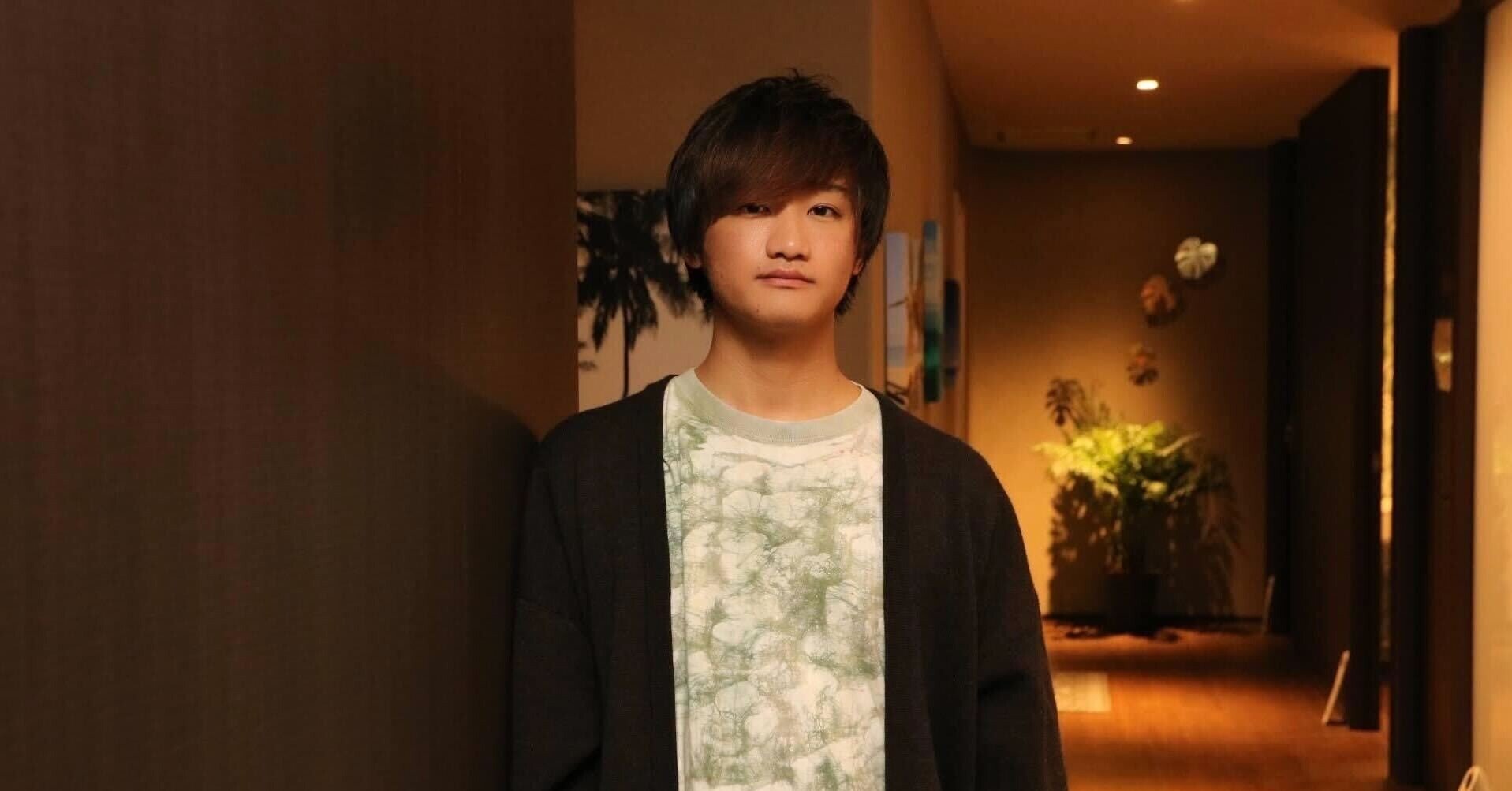 20代後半の独立後3年間を本音で振り返る｜吉田柾長｜株式会社Core