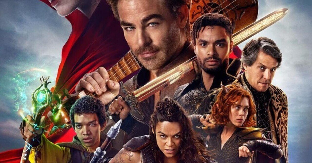 ダンジョンズ&ドラゴンズ ソード・コースト冒険者ガイド第5版 ダンジョンズ&ドラゴンズ ソード・コースト冒険者ガイド第5版