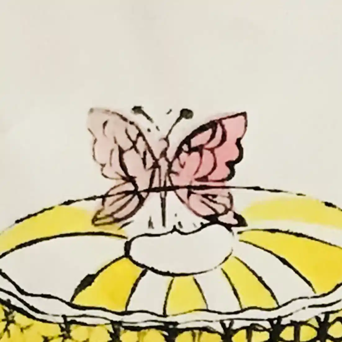 アンビカ