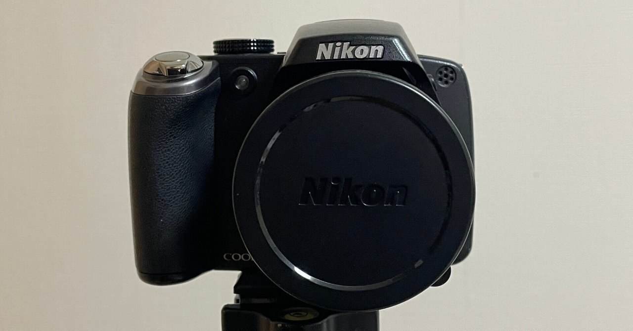 【早い者勝ち！】Nikon COOLPIX 4200 オールドコンデジ デジカメ