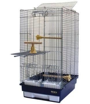 鳥籠 ヤマガラ籠