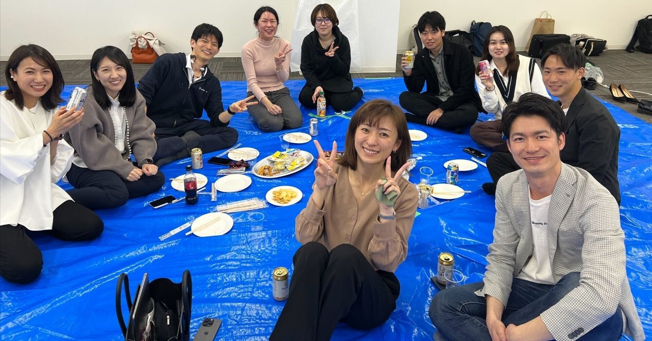 もう一度ゼロからのチャレンジへ(シェアリングエネルギー退職エントリ)