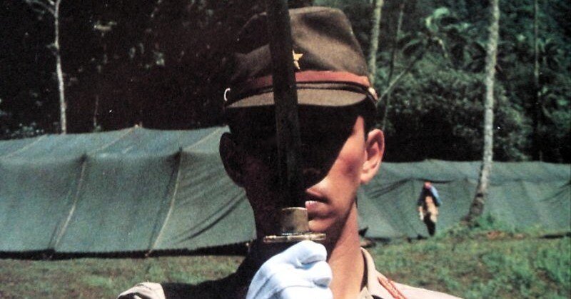 追悼・坂本龍一 ▶︎ 戦場のメリークリスマス｜リョウアライ