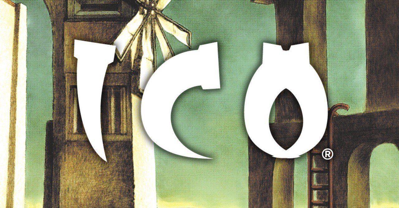 Icoクリアした 2 24 19 Tales Told By Nerd Men Note Icoクリアした 2 24 19 Tales Told By Nerd Men Note