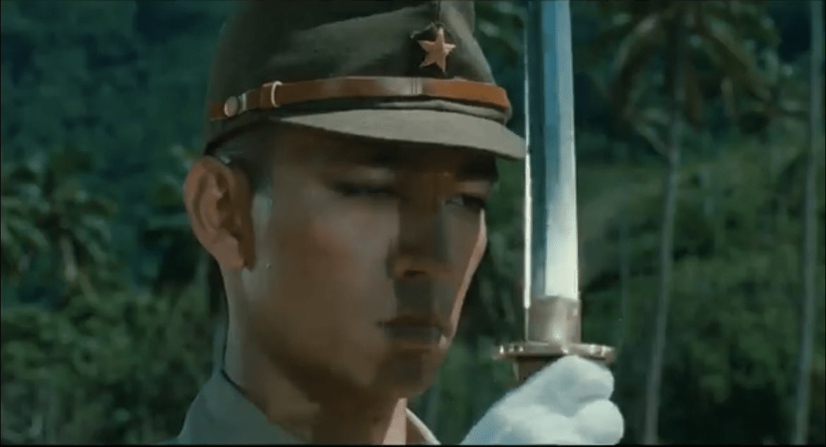 坂本龍一と戦場のメリークリスマス｜nyalra
