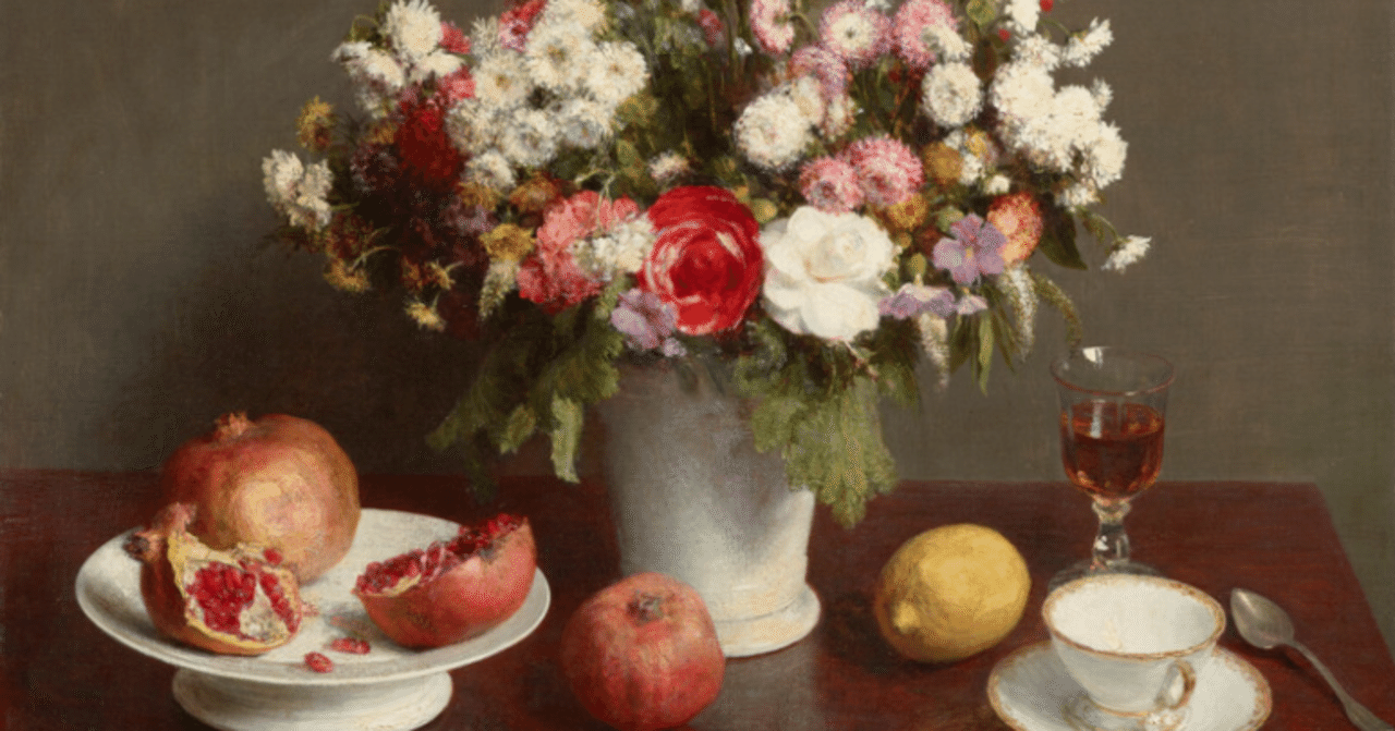 rectangle_large_type_2_763104b