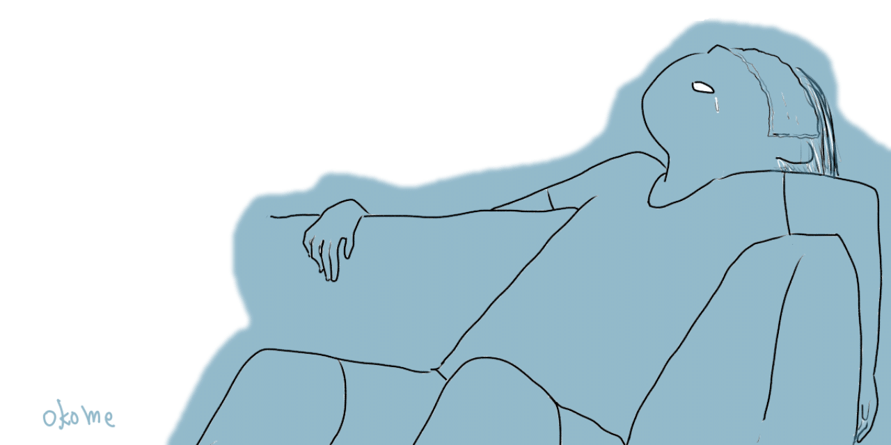 子どもが初潮をむかえたら トンデモなく大変でした 140字の日記 五百蔵ぷぷぷッこ 140字のもの書き Espansiva の中の人 Note