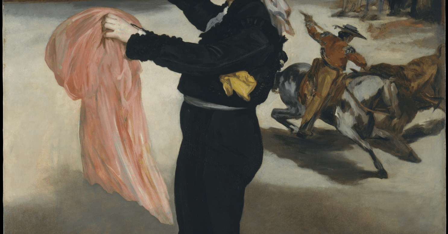 小惑星おぼえがき：Adonis（アドニス）2101｜鈴木