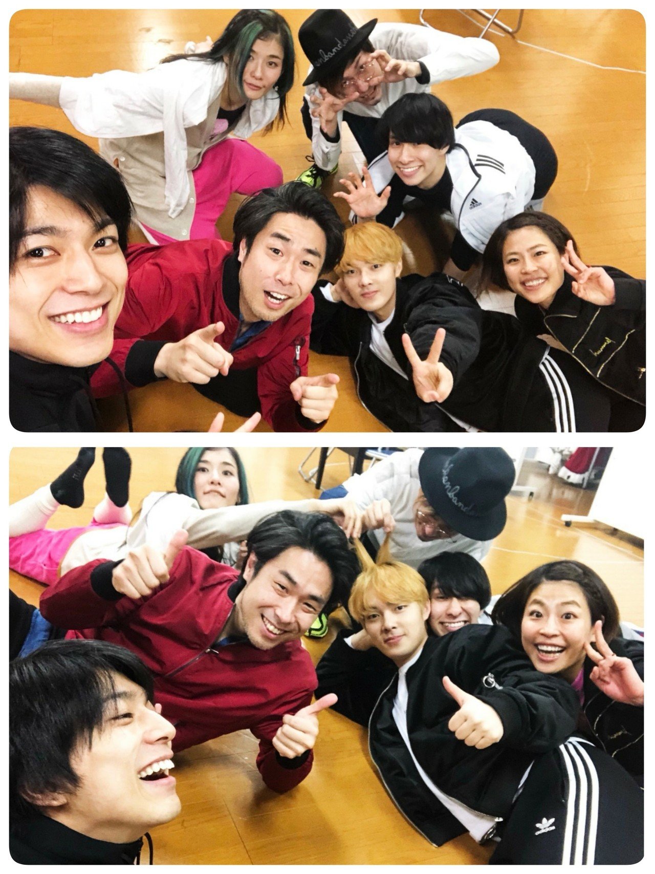 銀座三越 やなくて 日本橋の三越本店 やぞ 三越前か日本橋からだよ 間違えちゃだめだよ 絶対間違えちゃだめだよ 汐月しゅう Note