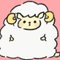 ゆあち🐑