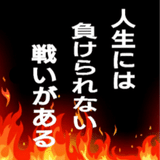 👀元厩務員の穴馬厳選情報👀