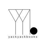 yackyackbooks
