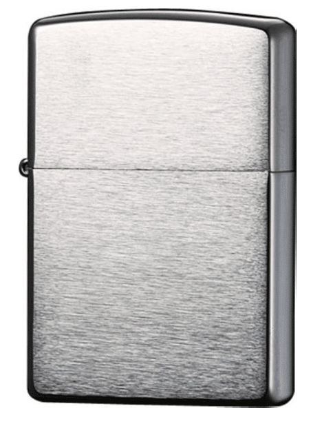 zippo｜𝔹𝔼𝔸𝕊𝕋