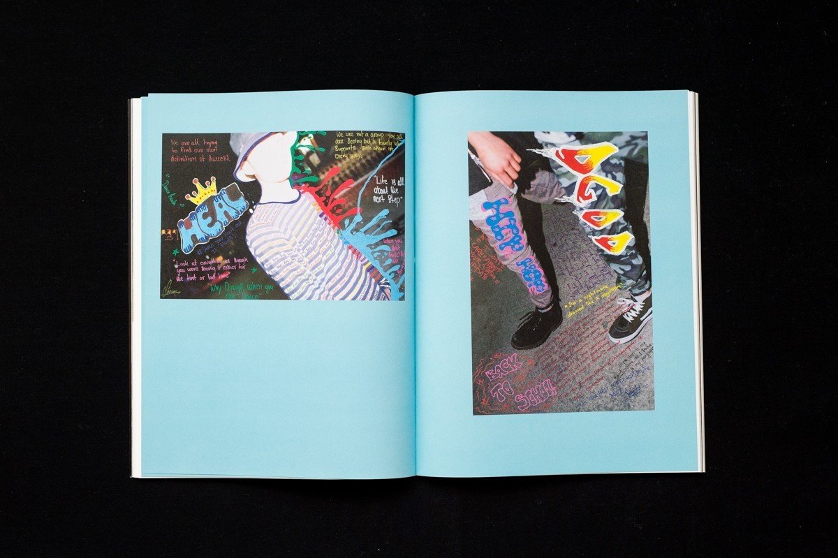 アート写真雑誌 IMA 17冊セット About IMA | IMA ONLINE