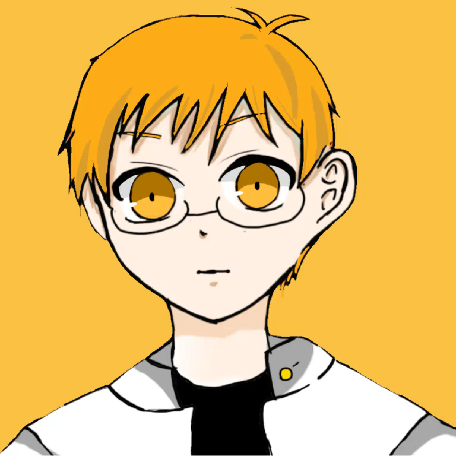 Dai │ だい │ daistable.eth