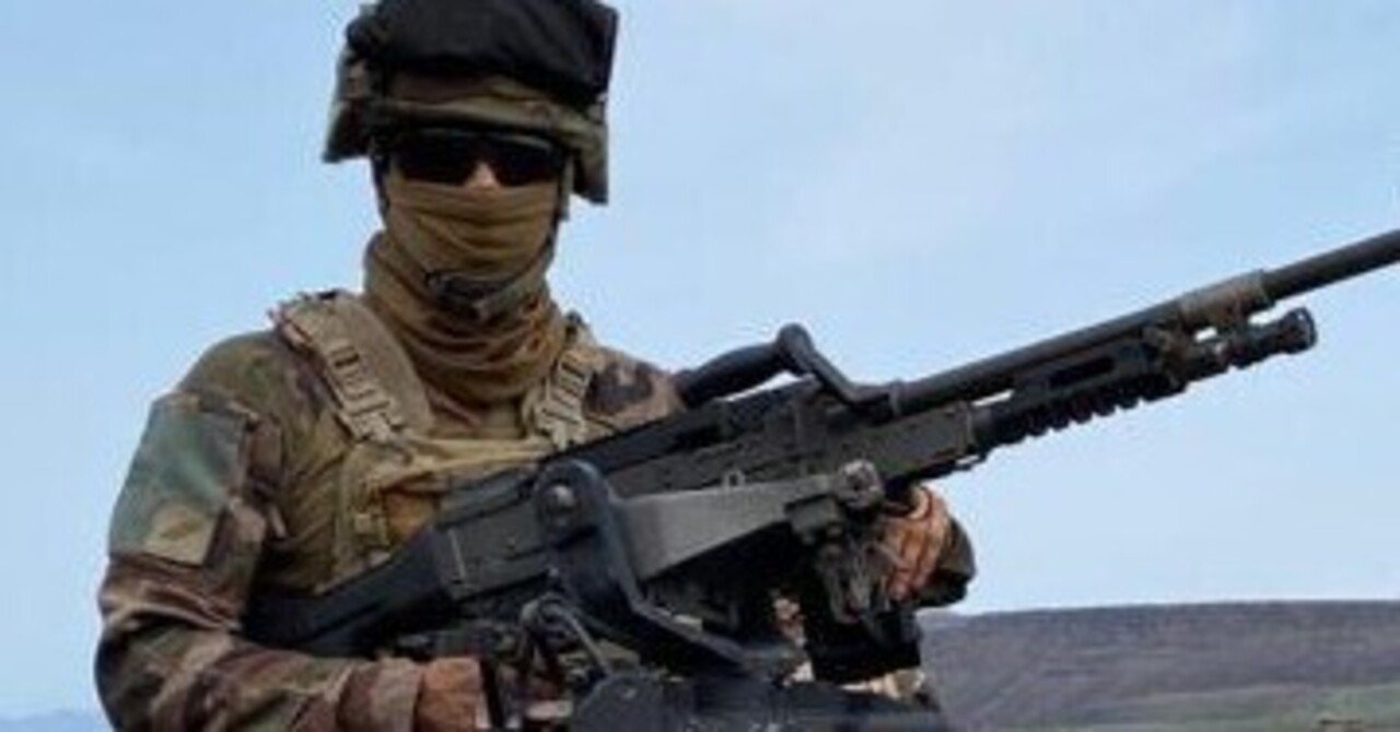 2026年最新】フランス外人部隊の人気アイテム - メルカリ フランス軍