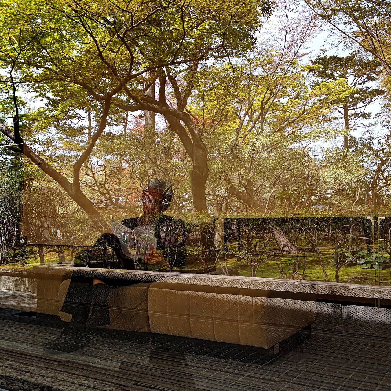 小説展示を鑑賞する ・一宮市尾西歴史民俗資料館 https//www.city.ichinomiya.aichi.jp/rekimin