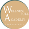 ウェルネスフルアカデミー｜ヨガ・瞑想の講師を育てる学校