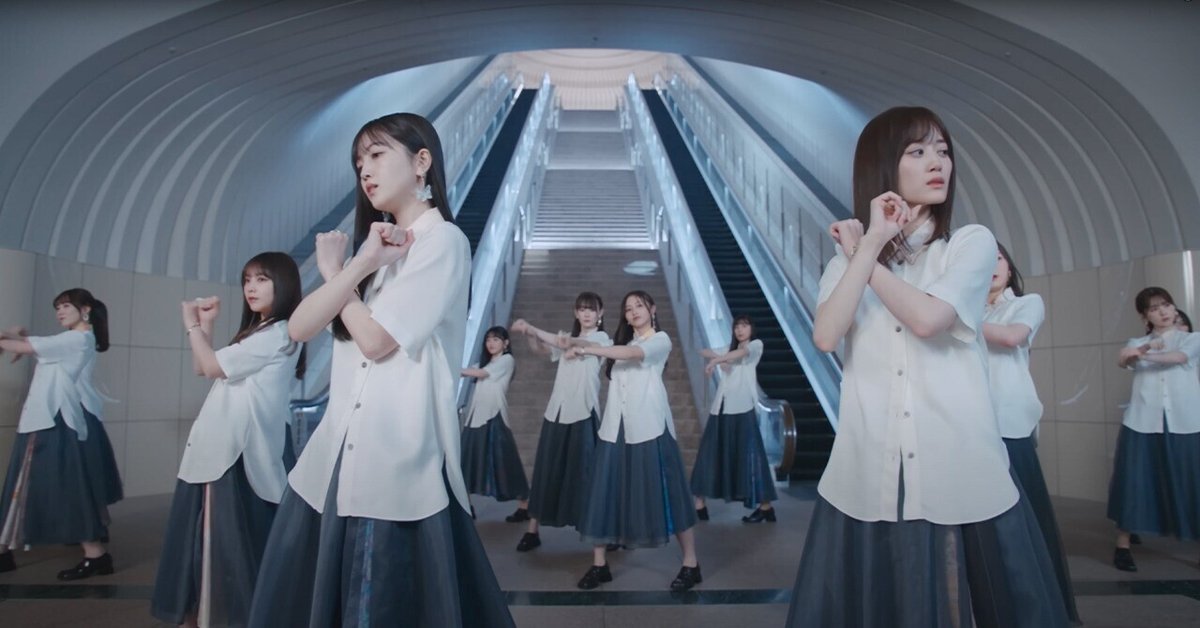 ビルディバイド 乃木坂46 久保史緒里 人は夢を二度見る BT ビルディバイドブライト 乃木坂46 人は夢を二度見る BT サイン
