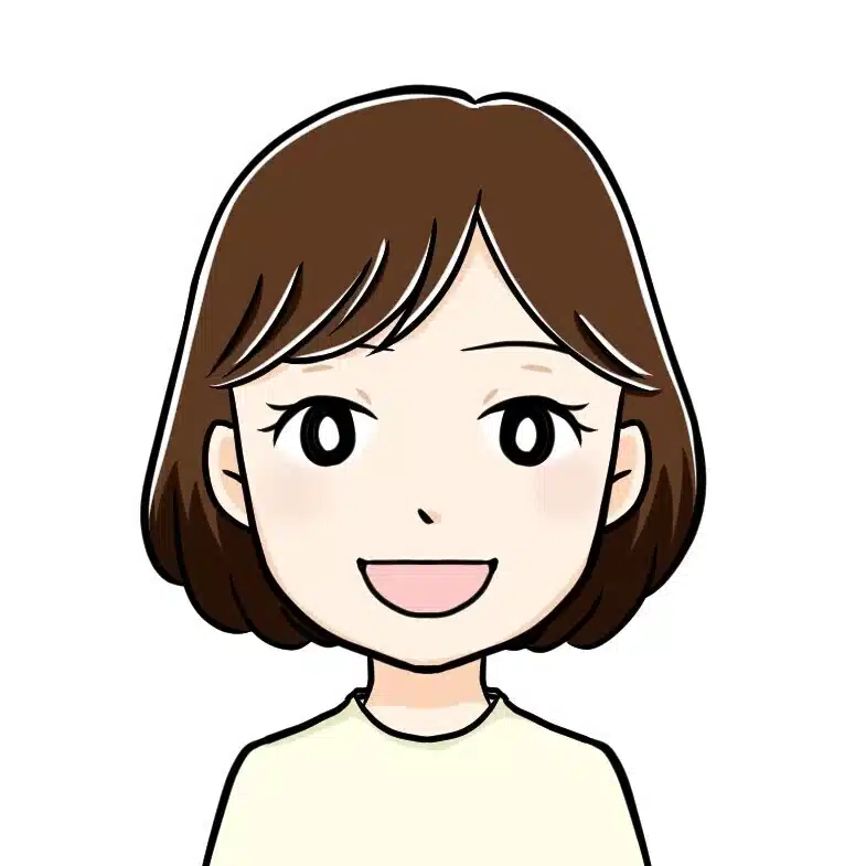 明石みほ｜ライター×広報PR