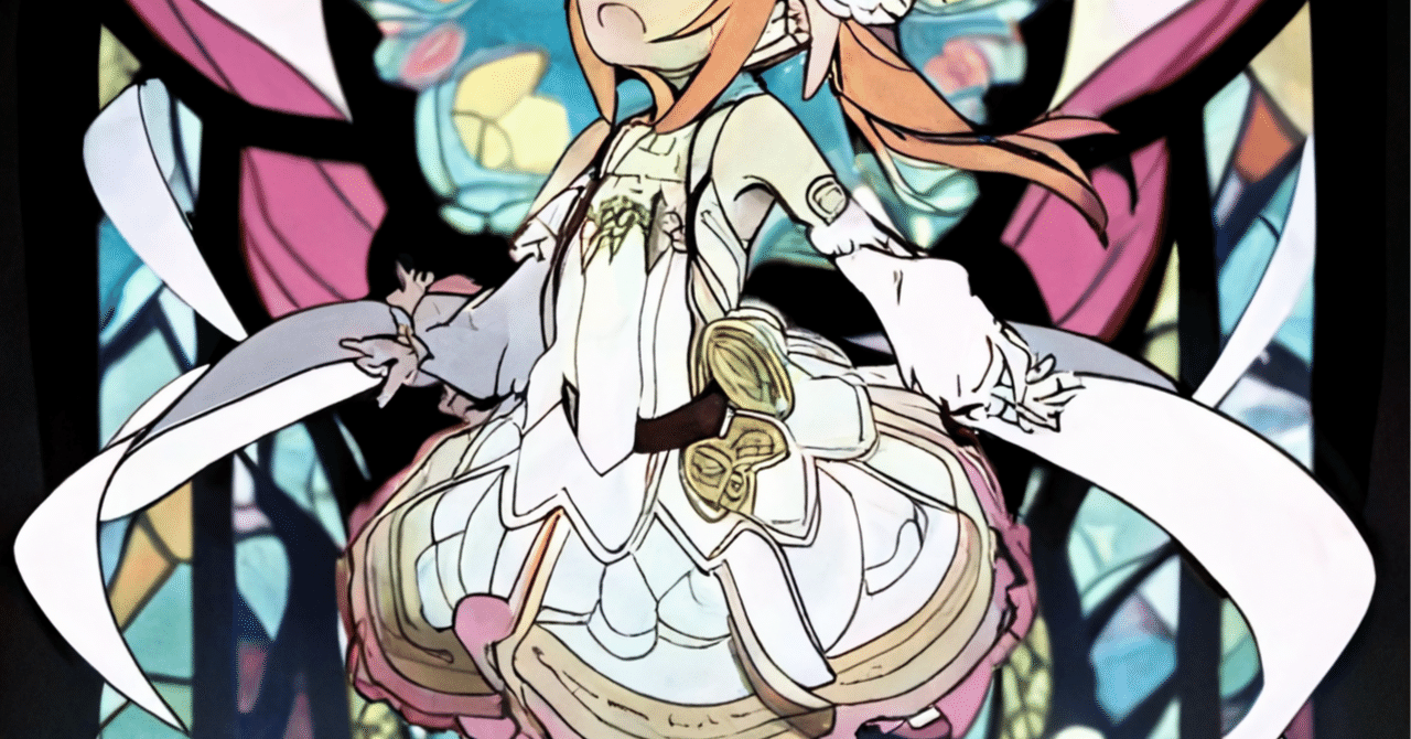 珈琲貴族　版画　「雪花の郷」 珈琲貴族 版画 「雪花の郷」 新作版画紹介】珈琲貴族先生『雪花の路