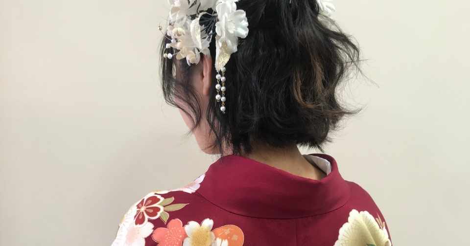 ファッショントレンド 新鮮な東大女子就職先