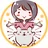 りなちゃん ペット漢方