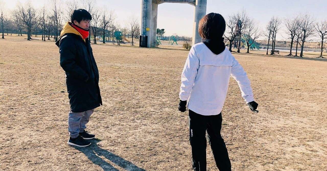 iOS_の画像__33_