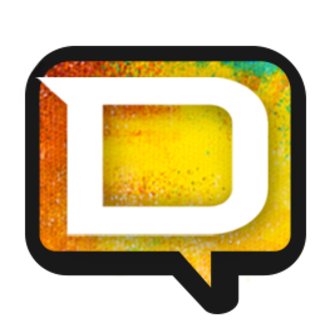 D.COLORS（ディー. カラーズ）｜株式会社D・A・G公式note｜#Dカラ #dag