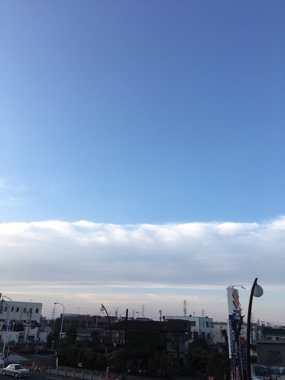 テレフォン人生相談 ニンパイ シノブ Note