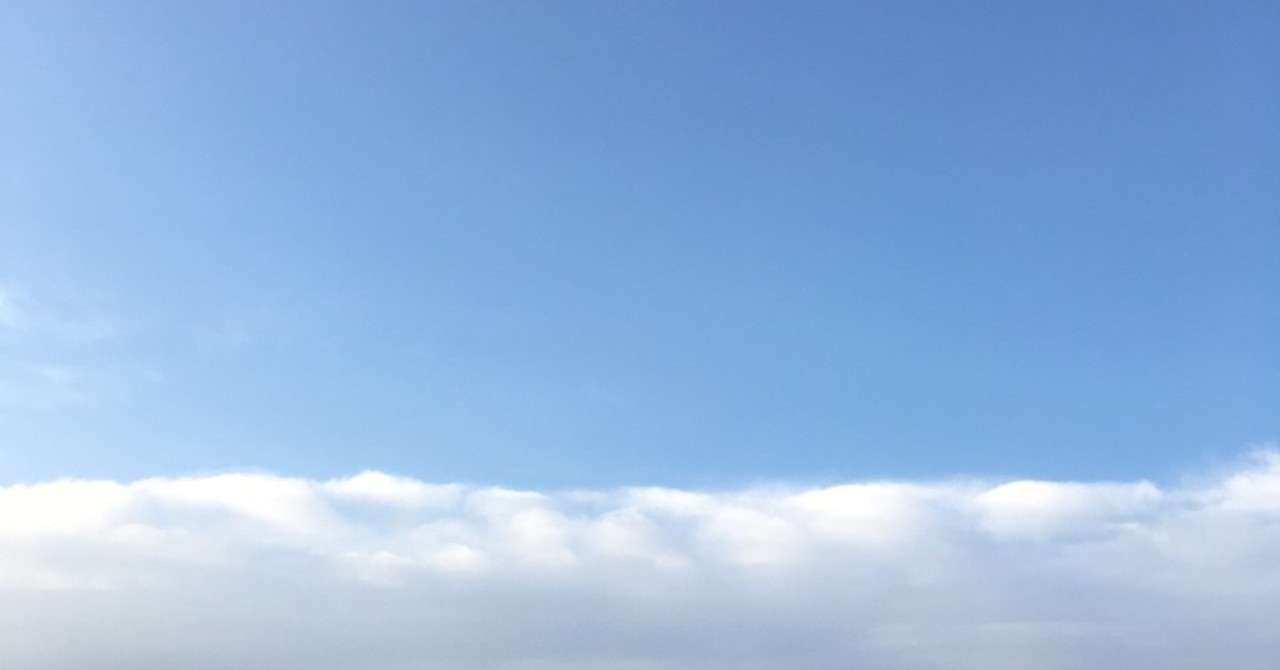 テレフォン人生相談 ニンパイ シノブ Note