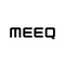 MEEQ公式note