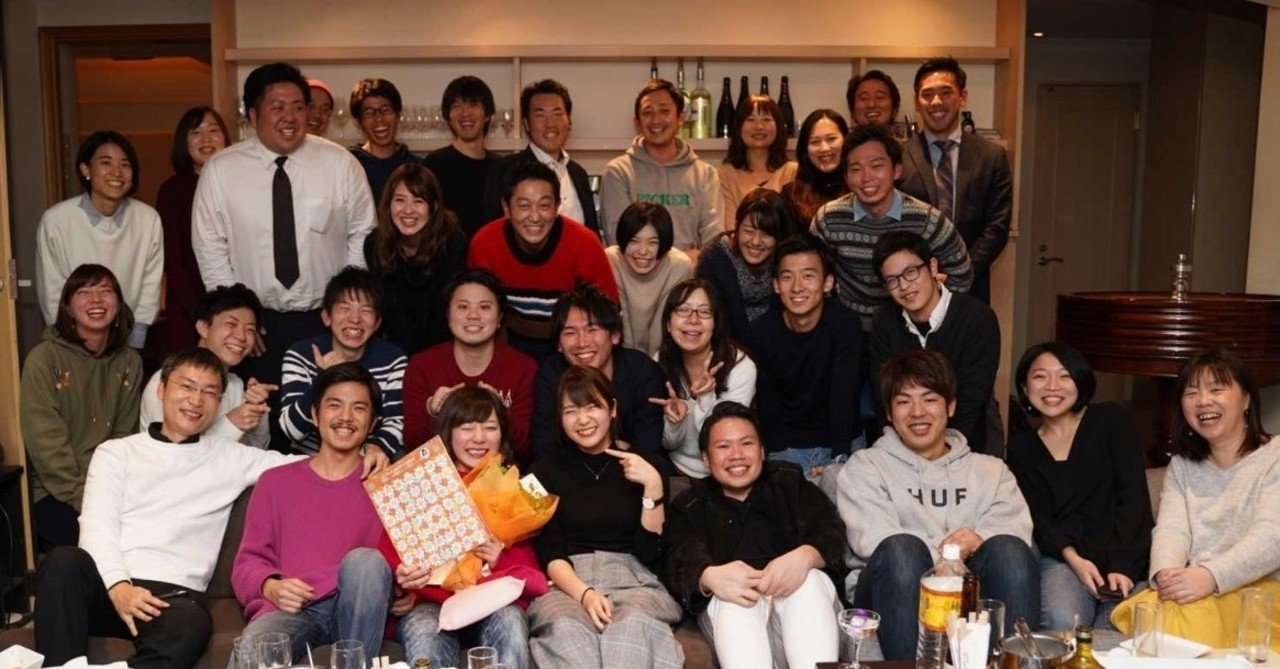  
      上野、ユーザベース辞めるってよ。
    