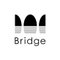 【公式】Bridge - 関西×音楽×学生 のためのカルチャーメディア -
