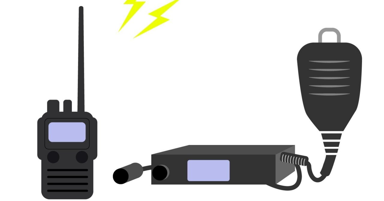 日本の電信暗号