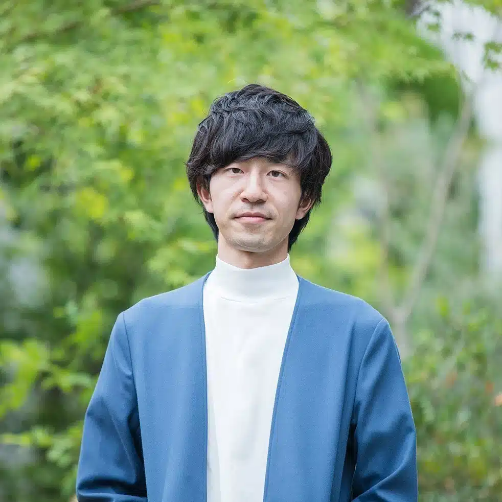 カトリーヌ・マラブー著『新たなる傷つきし者――フロイトから神経学へ