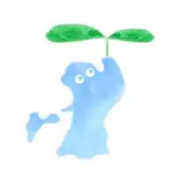 Green Sustainability Kumamoto