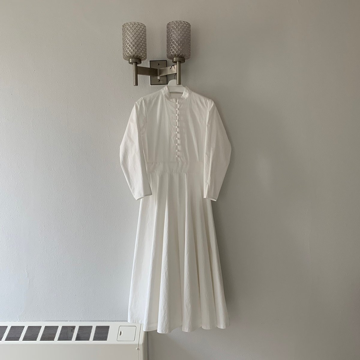 白く染まれ [販売日情報]｜マール・コウサカ（foufou） 