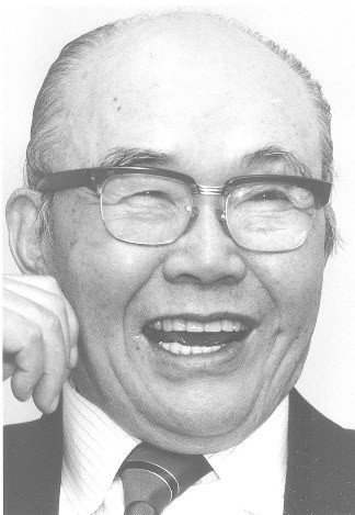 本田宗一郎を支えたもの 家族と社員 そして思想 小倉 正司 Tadashi Note