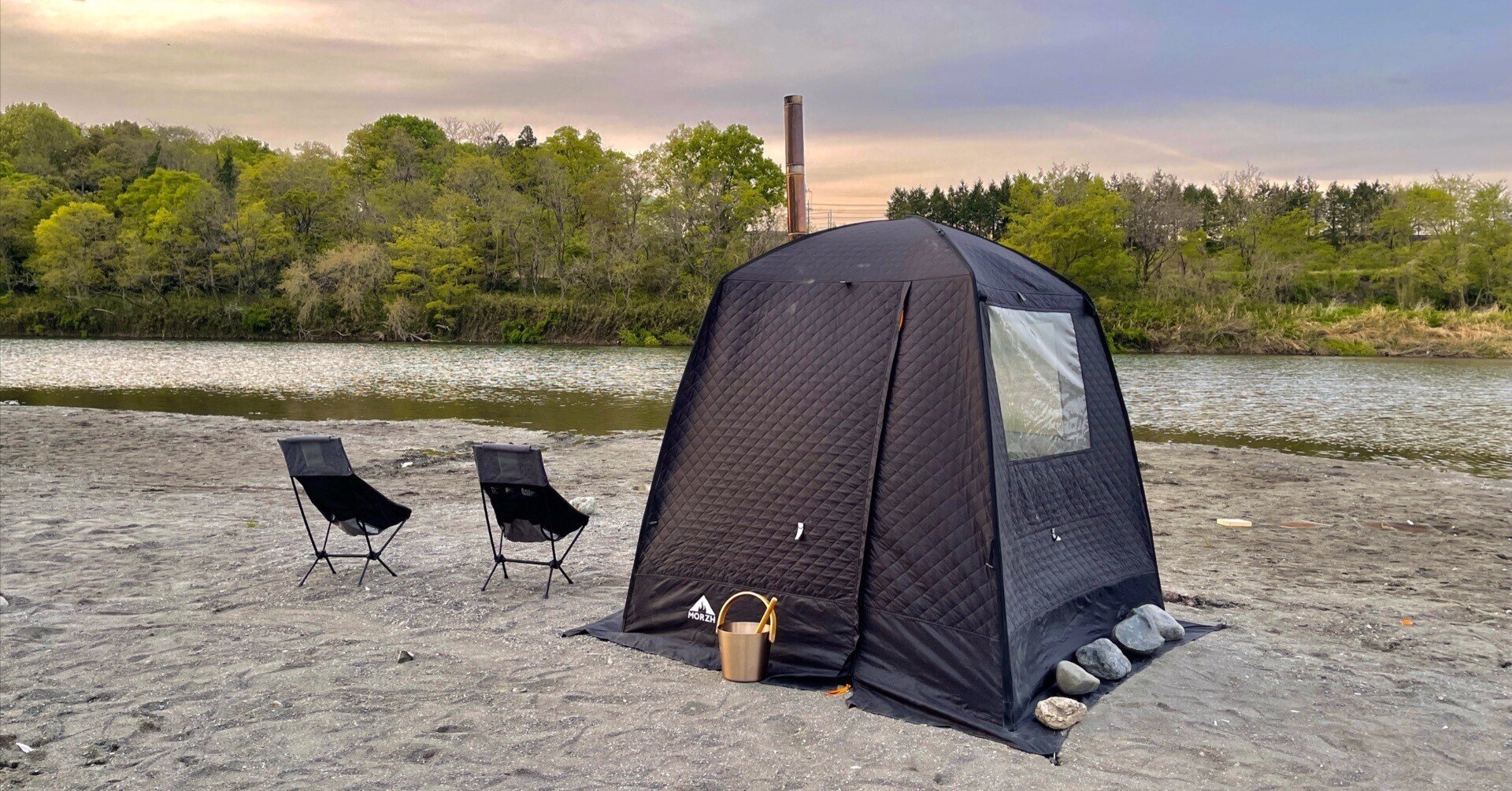 n-max nmax 125 転倒なし 通勤 チョイ乗り 2016年式 走行16,144km