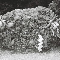 マンガ 人間誰しもが役割がある それがお前の役割だ Billy Bat 浦沢直樹 著 Mina Note マンガ 人間誰しもが役割がある それがお前の役割だ Billy Bat 浦沢直樹 著 Mina Note