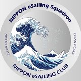 NIPPON eSailing Squadron