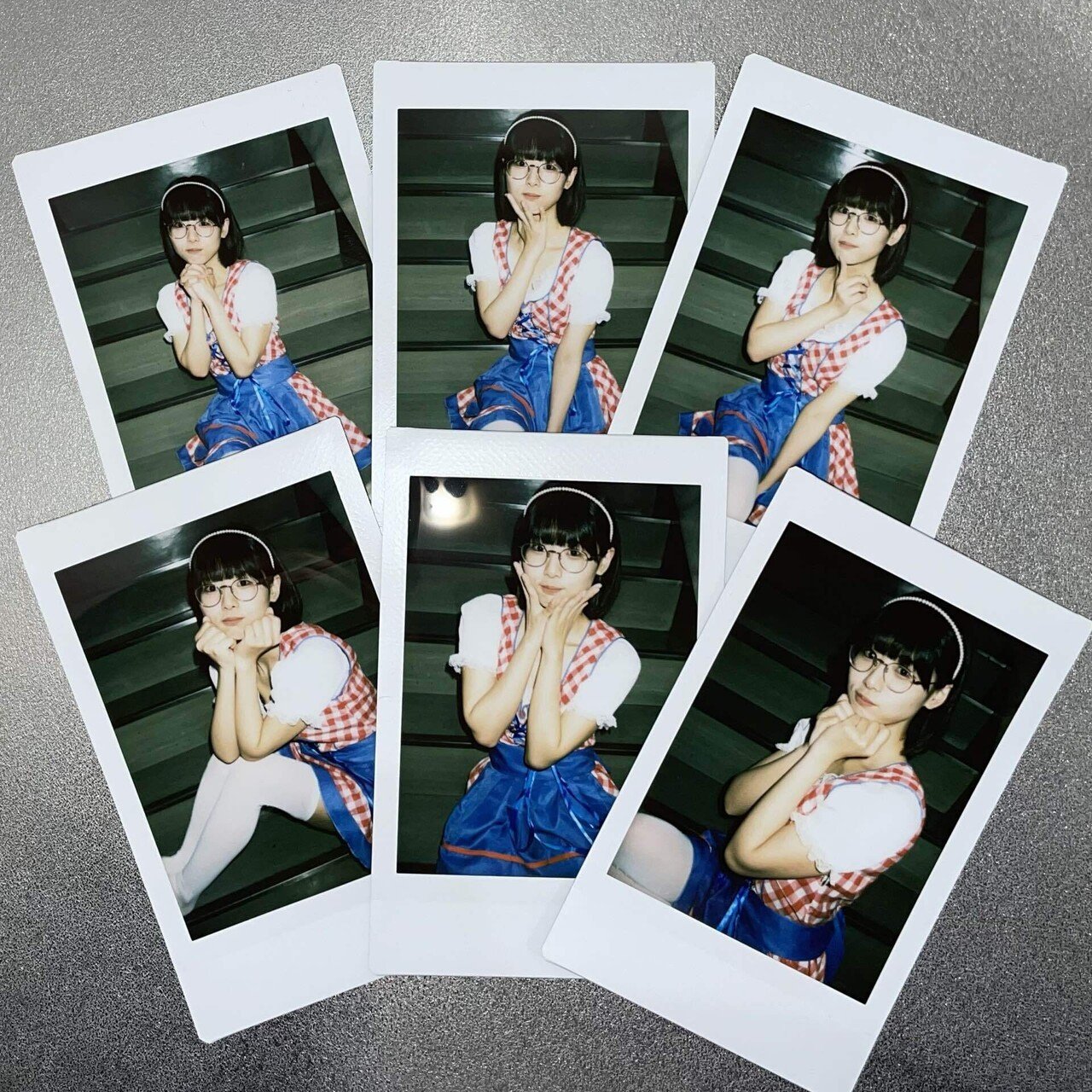 Obey Me!×mixx garden コラボ商品 販売開始のお知らせ - エイモ