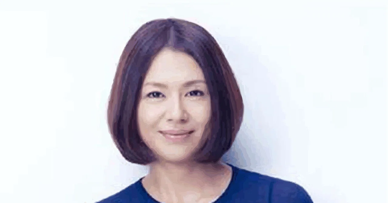 日本語の中の”キョンキョン”考 重複語から日本語ルーツを考えた