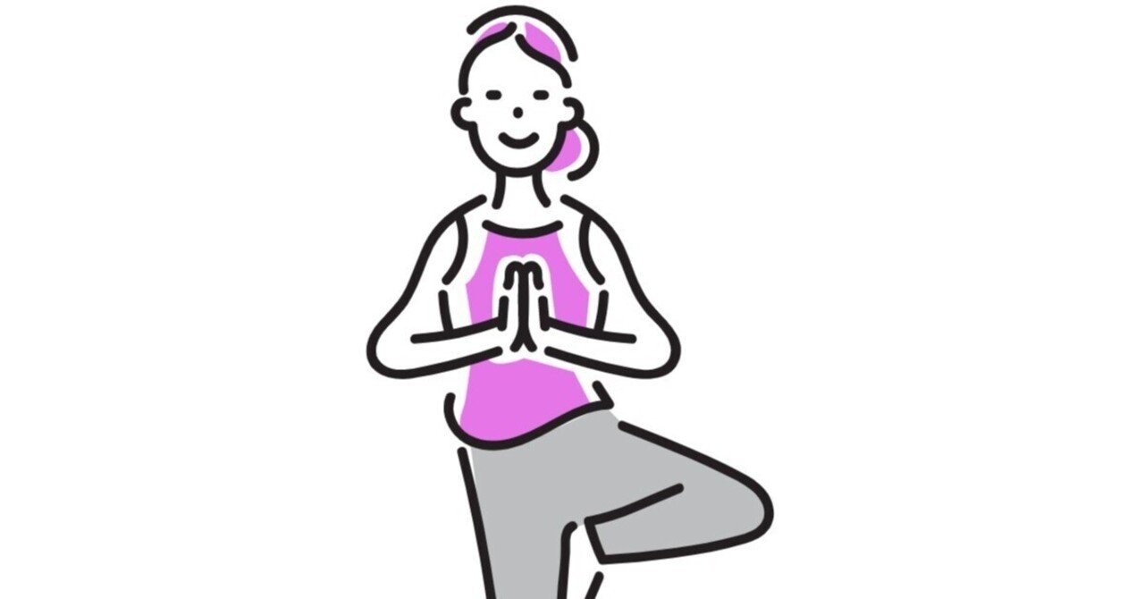 LAVA受講記録】太陽礼拝完全永久保存版で教えてもらったポイントの記録