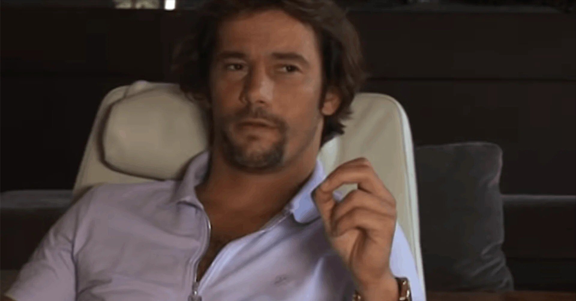 3941a1e4fd45c15e941d77e342b11c