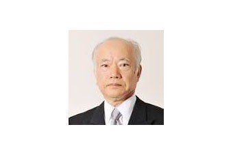 テレフォン人生相談 ニンパイ シノブ Note テレフォン人生相談 ニンパイ シノブ Note